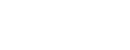 okex怎么下载交易所官方logo