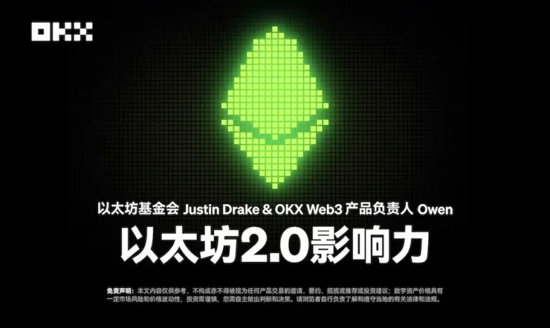 如何通过OK交易所进行投资交易所新功能上线