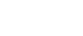 怎么购买数字货币_欧昜交易所官网 欧意数字货币交易平台logo